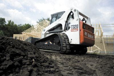 bobcat skid steer t320 pdf|bobcat t300 specifications.